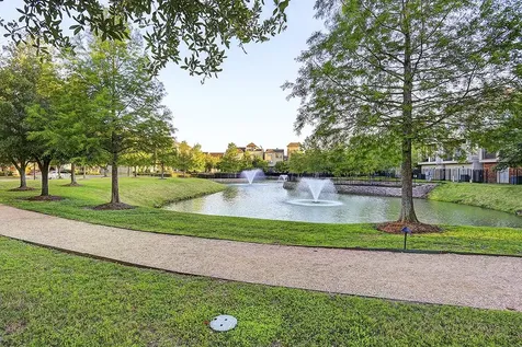 2602 Coastal Greens Drive Houston TX 77054