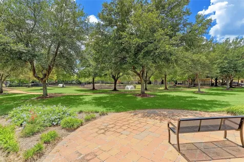 2602 Coastal Greens Drive Houston TX 77054
