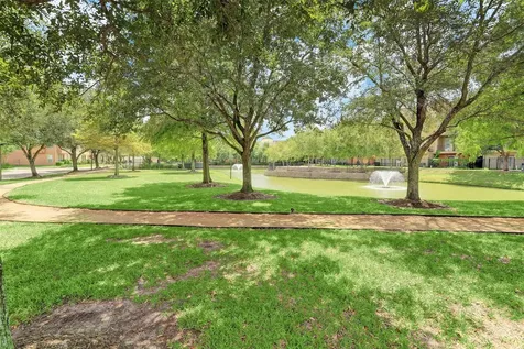 2602 Coastal Greens Drive Houston TX 77054