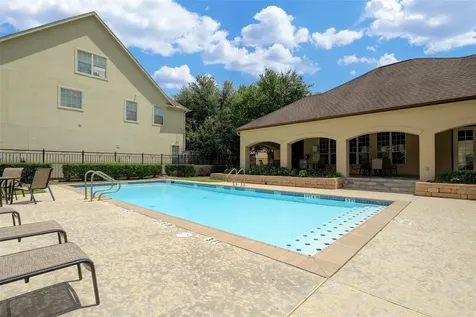 2602 Coastal Greens Drive Houston TX 77054