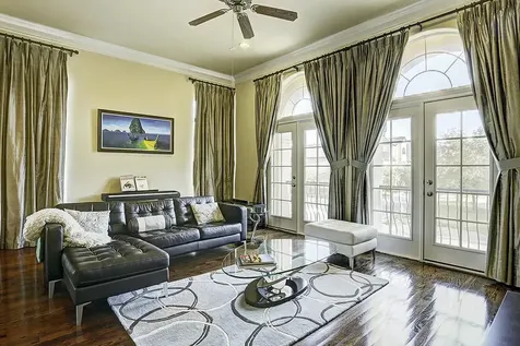 2602 Coastal Greens Drive Houston TX 77054