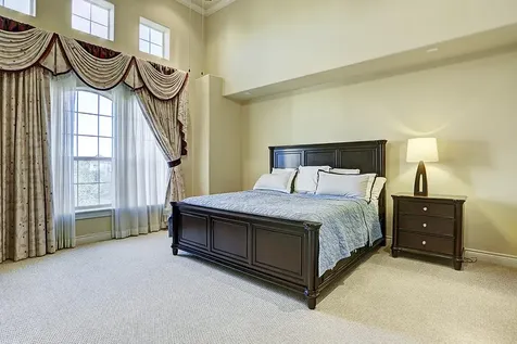 2602 Coastal Greens Drive Houston TX 77054