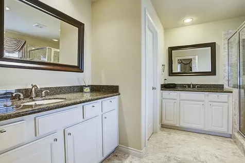 2602 Coastal Greens Drive Houston TX 77054