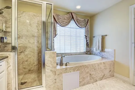2602 Coastal Greens Drive Houston TX 77054