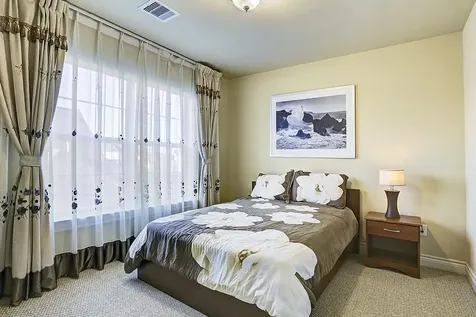 2602 Coastal Greens Drive Houston TX 77054