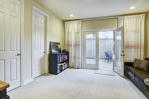 2602 Coastal Greens Drive Houston TX 77054