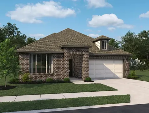 619 Beauty Berry Way Rosenberg TX 77471