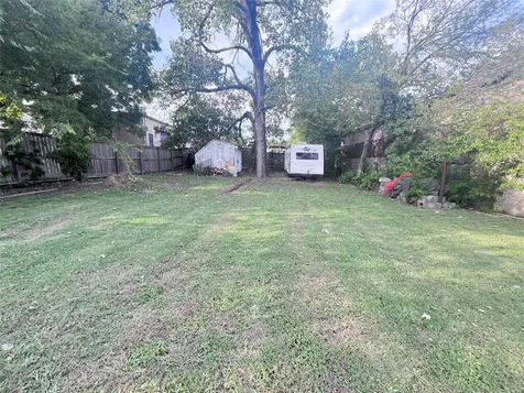 527 E Main Street Lewisville TX 75057