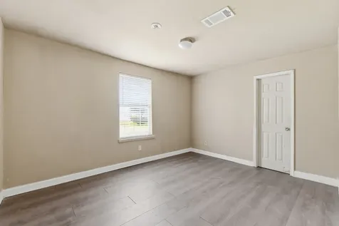 2411 Leffingwell Street Houston TX 77026