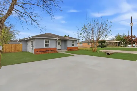 2411 Leffingwell Street Houston TX 77026
