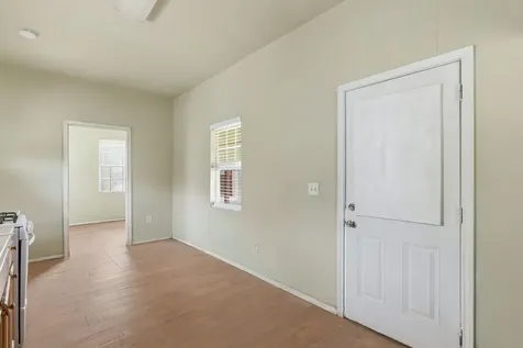 2411 Leffingwell Street Houston TX 77026