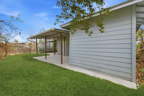 2411 Leffingwell Street Houston TX 77026