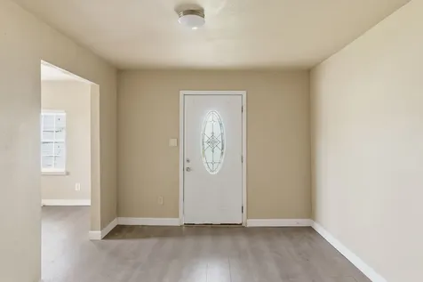 2411 Leffingwell Street Houston TX 77026