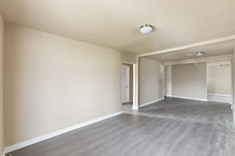2411 Leffingwell Street Houston TX 77026