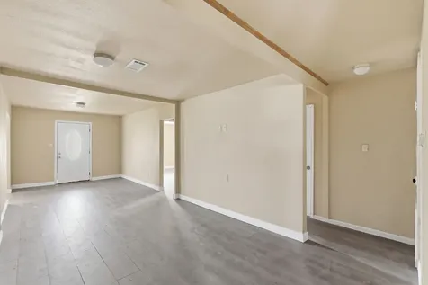 2411 Leffingwell Street Houston TX 77026