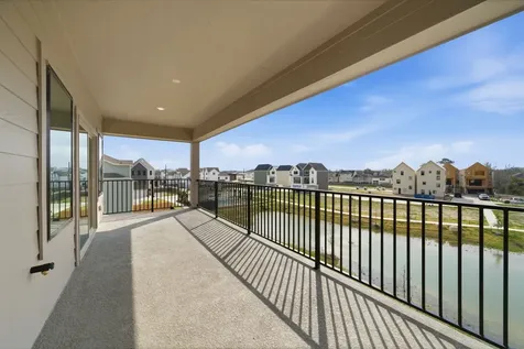 8705 Padua Lane Houston TX 77055