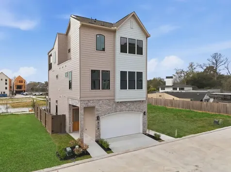 8705 Padua Lane Houston TX 77055