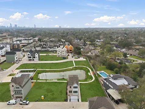 8705 Padua Lane Houston TX 77055