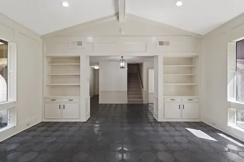 2011 Briar Lane Richmond TX 77469