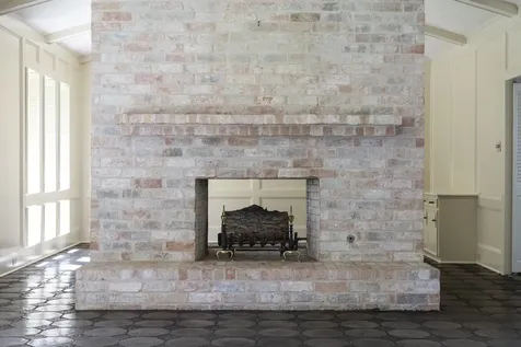 2011 Briar Lane Richmond TX 77469