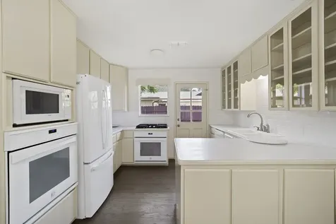 2011 Briar Lane Richmond TX 77469