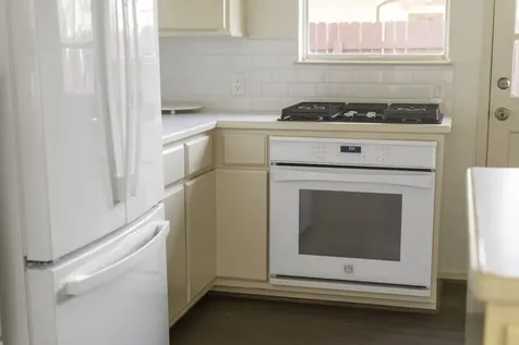 2011 Briar Lane Richmond TX 77469
