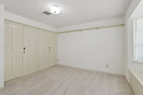 2011 Briar Lane Richmond TX 77469