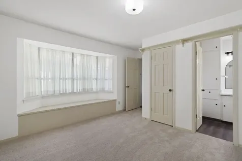2011 Briar Lane Richmond TX 77469
