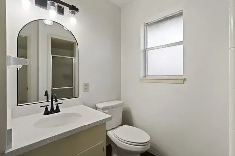 2011 Briar Lane Richmond TX 77469