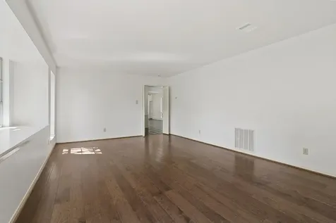 2011 Briar Lane Richmond TX 77469