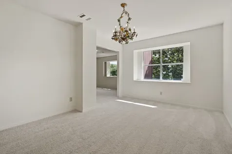 2011 Briar Lane Richmond TX 77469