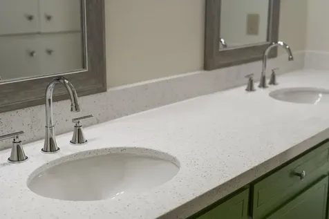 2011 Briar Lane Richmond TX 77469