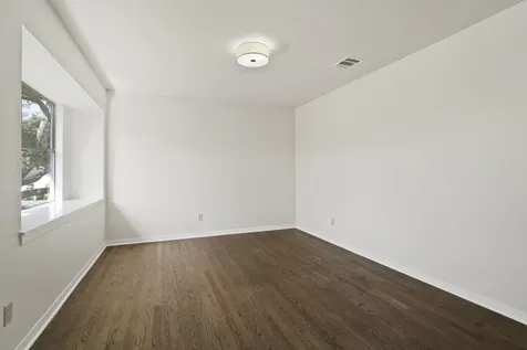 2011 Briar Lane Richmond TX 77469