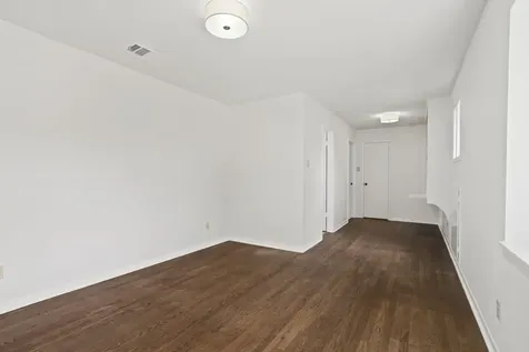2011 Briar Lane Richmond TX 77469