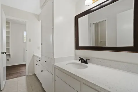 2011 Briar Lane Richmond TX 77469
