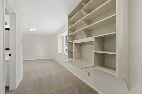 2011 Briar Lane Richmond TX 77469