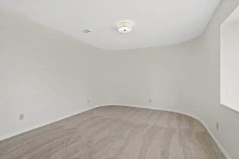 2011 Briar Lane Richmond TX 77469
