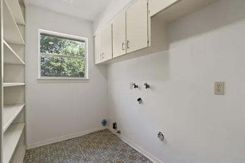 2011 Briar Lane Richmond TX 77469