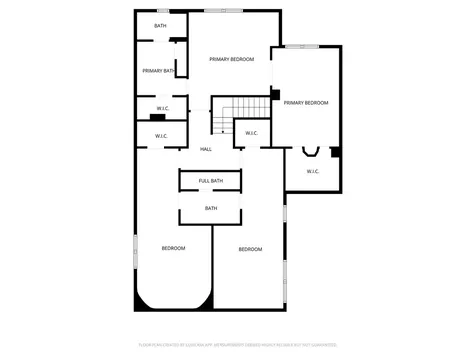 2011 Briar Lane Richmond TX 77469