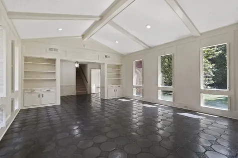 2011 Briar Lane Richmond TX 77469