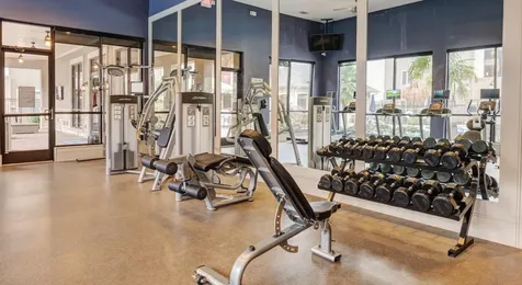 2539 Spring Cypress Road 6304 Spring TX 77388