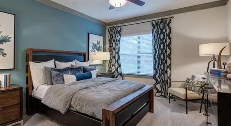 2539 Spring Cypress Road 6304 Spring TX 77388