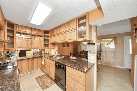 13984 Hollowgreen Drive 23 Houston TX 77082
