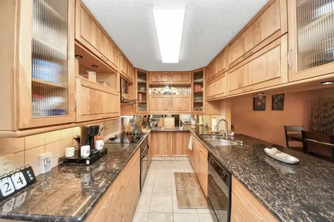 13984 Hollowgreen Drive 23 Houston TX 77082