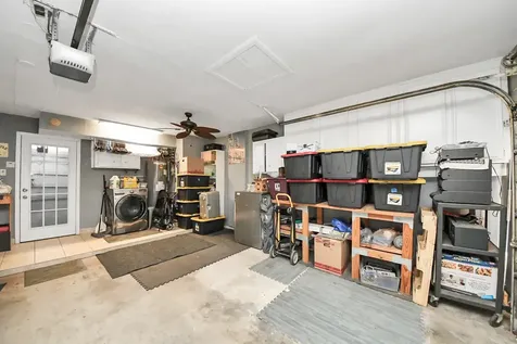 13984 Hollowgreen Drive 23 Houston TX 77082