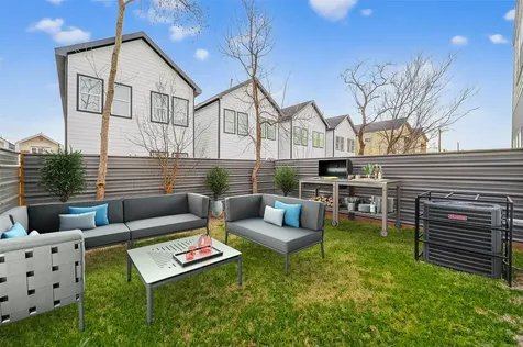 3514 Goodhope Street A Houston TX 77021