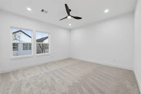 3514 Goodhope Street A Houston TX 77021