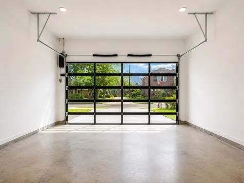 1644 Bonnie Brae Street Houston TX 77006