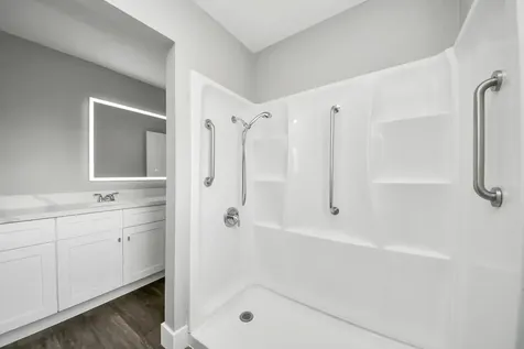 15423 Ridingwood Drive Houston TX 77489
