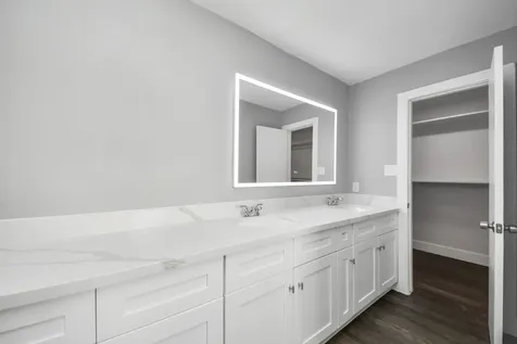 15423 Ridingwood Drive Houston TX 77489